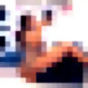 plan cul à Vannes : photo de Mathilde, 36 ans - inscription gratuite