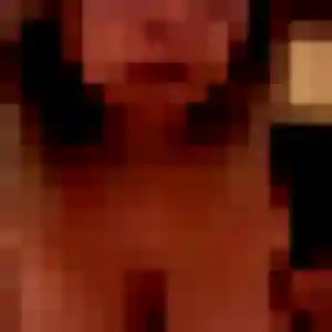 Photo sexy de Melodie, 25 ans à Vannes - rencontre sans lendemain