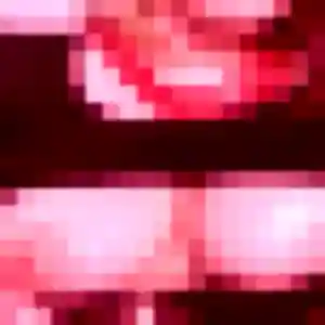 Ninon, 35 ans, connectée à Vannes pour une rencontre coquine