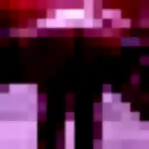 plan cul à Vannes : profil de Sabrina, 43 ans - inscription gratuite