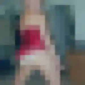 Albertine, fille de 25 ans cherche plan cul à Vanves