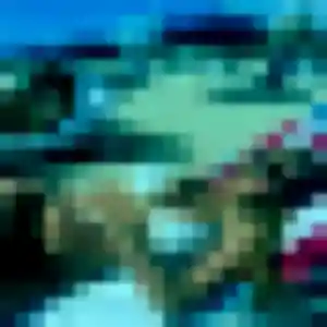 Ameline, fille de 25 ans veut plan cul à Vanves