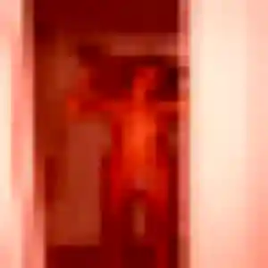 Cassandre, 21 ans, en ligne à Vanves pour un plan cul