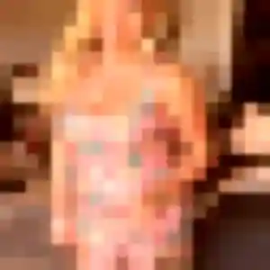 Catherine de Vanves, 32 ans - plan cul sans lendemain