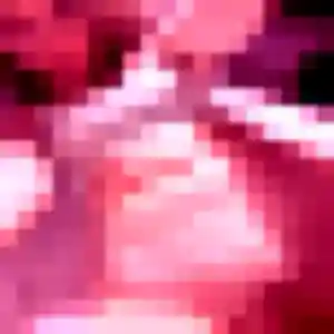 Découvre Eleonore, 39 ans à Vanves en privé