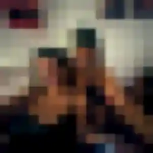 Jolie Kim, 44 ans à Vanves - la contacter