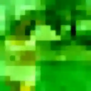 Marie-Ange (19 ans) à Vanves cherche une rencontre maintenant