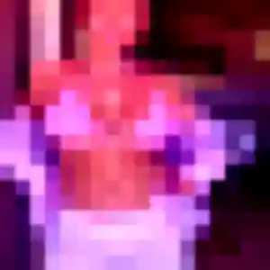 Photo privée de Rosemarie, 28 ans à Vanves - rencontre coquine