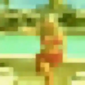 Sandrine (41 ans) à Vanves attend un plan cul aujourd'hui