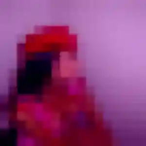 Honorine (42 ans) à Varces-Allières-et-Risset propose une rencontre rapidement