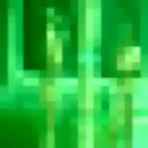 Juliette, fille de 39 ans cherche plan cul à Varces-Allières-et-Risset