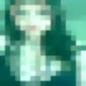 Khadija, femme de 24 ans veut plan cul à Varces-Allières-et-Risset