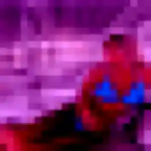 Photo exclusive de Marine, 42 ans à Varces-Allières-et-Risset - rencontre sans lendemain