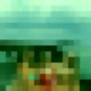 plan cul à Varces-Allières-et-Risset : photo de Olga, 40 ans - accès libre