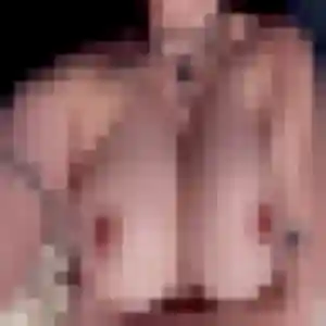 Tessa de Varces-Allières-et-Risset, 20 ans - plan cul discret