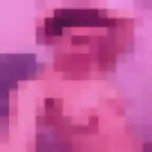 Photo sexy de Leana, 27 ans à Varennes-Vauzelles - rencontre sans lendemain