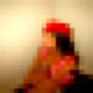 Benedicte, 25 ans, cherche un plan cul à Vaucresson