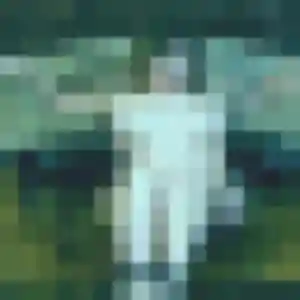 Cyrielle, 24 ans, cherche un plan cul à Vaucresson