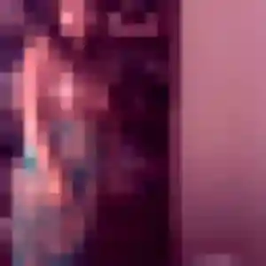 Photo privée de Debora, 24 ans à Vaucresson - rencontre sans lendemain