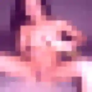 Iseult, femme de 25 ans propose plan cul à Vaucresson