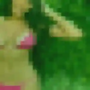 Pauline de Vaucresson, 39 ans - plan cul sans prise de tête