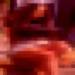 Salima (39 ans) à Vaucresson cherche un plan cul maintenant