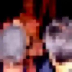 Profil de Sophie à Vaucresson (23 ans) - plan cul discret