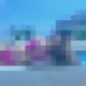 Stephanie (45 ans) à Vaucresson attend un plan cul aujourd'hui