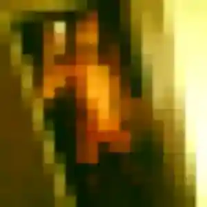 Victoire, 37 ans, cherche un plan cul à Vaucresson