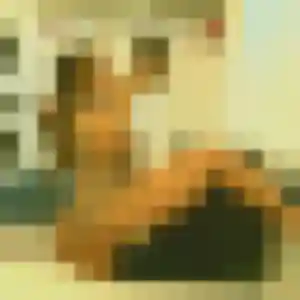 Augustine, fille de 45 ans propose plan cul à Vaugneray