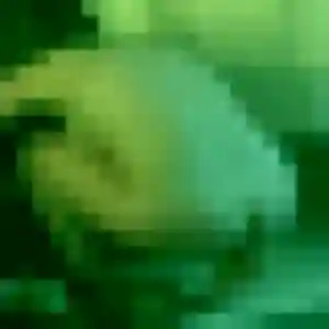 Jolie Ava, 34 ans à Vaugneray - découvrir son profil