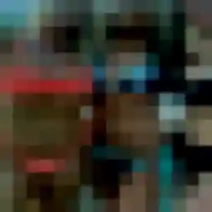 Caroline de Vaugneray, 29 ans - plan cul sans lendemain