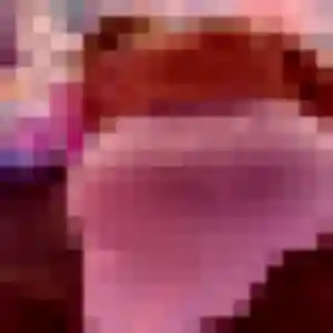 Debora (39 ans) à Vaugneray propose un plan cul rapidement