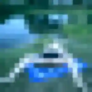 Khadija, 22 ans, connectée à Vaugneray pour un plan cul