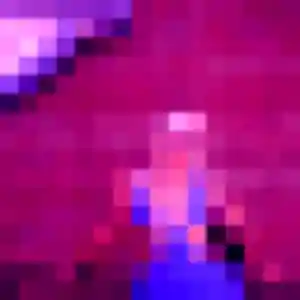 Photo perso de Lea, 25 ans à Vaugneray - rencontre coquine