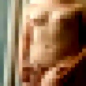 Profil de Olivia à Vaugneray (38 ans) - plan cul sans inscription