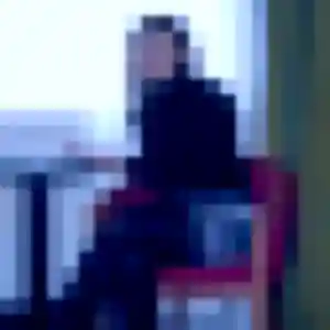 Rencontre Orane, 43 ans à Vaugneray en privé