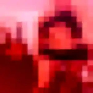 Valentina de Vaugneray, 26 ans - plan cul discret