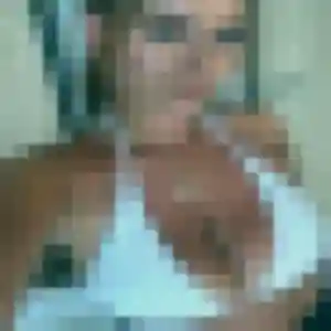 plan cul à Vaugneray : photo de Vera, 36 ans - accès libre