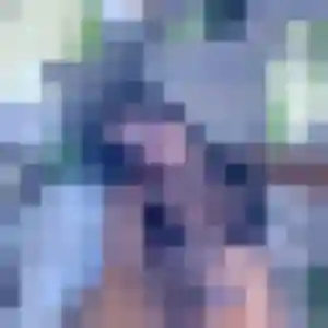 Verane, 34 ans, dispo pour plan cul à Vaugneray