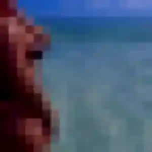 plan cul à Vaugneray : photo de Yannick, 32 ans - sans engagement