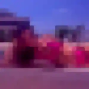 Gilberte de Vaujours, 26 ans - plan cul sans lendemain