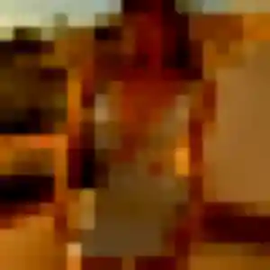 Ines, 37 ans, en ligne à Vaujours pour une rencontre coquine