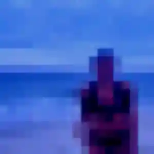 Leontine de Vaujours, 35 ans - plan cul en toute liberté