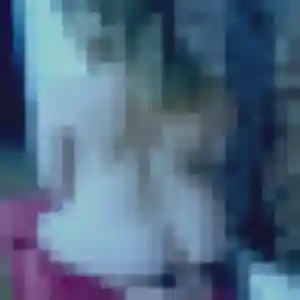 Profil de Natacha à Vaujours (40 ans) - plan cul sans inscription