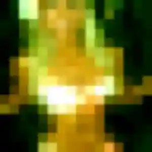 Rencontre Noemie, 45 ans à Vaujours gratuitement