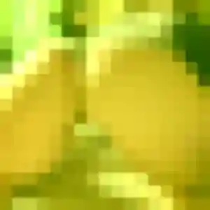 Profil de Pauline à Vaujours (28 ans) - plan cul gratuit