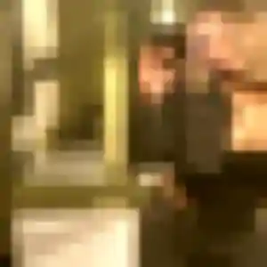 Photo de Alicia à Vaulx-en-Velin (40 ans) - plan cul gratuit