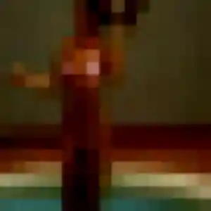 Anne-Laure de Vaulx-en-Velin, 38 ans - plan cul sans lendemain