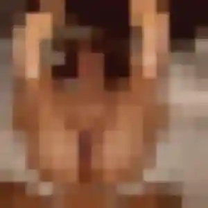 Benedicte, 27 ans, dispo pour plan cul à Vaulx-en-Velin